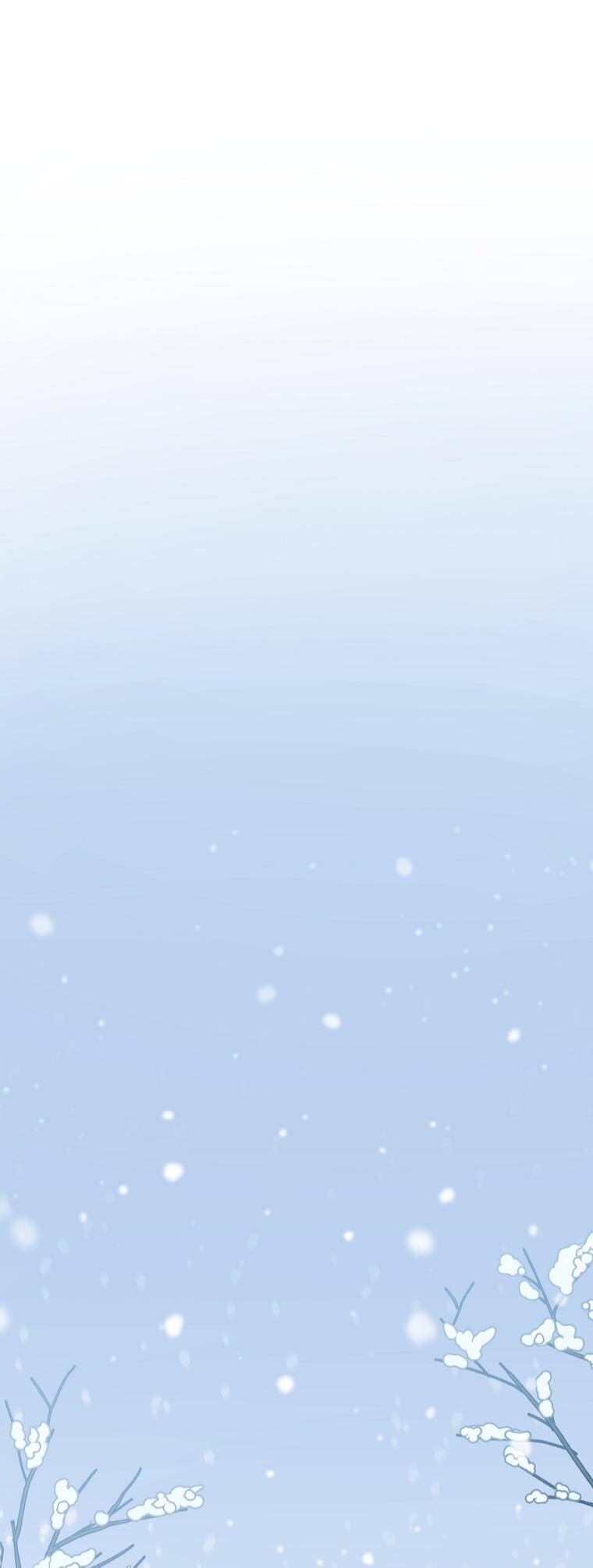 Chỉ Cần Nắm Tay Em Chapter 15 - 9