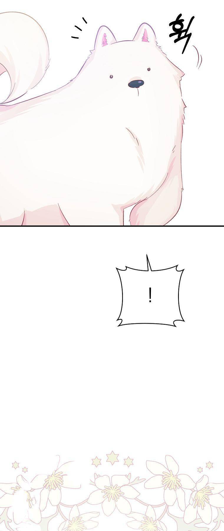 Chỉ Cần Nắm Tay Em Chapter 16 - 12