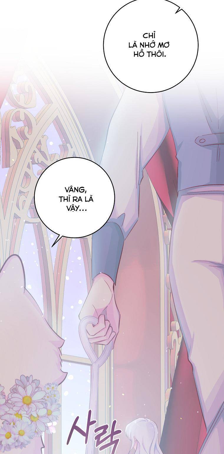 Chỉ Cần Nắm Tay Em Chapter 16 - 39