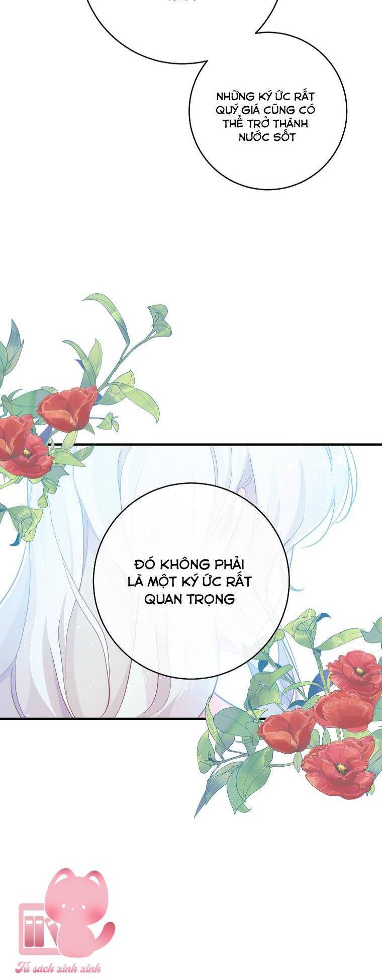 Chỉ Cần Nắm Tay Em Chapter 16 - 44