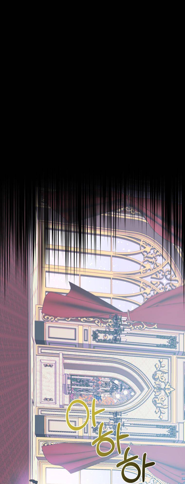 Chỉ Cần Nắm Tay Em Chapter 16 - 8