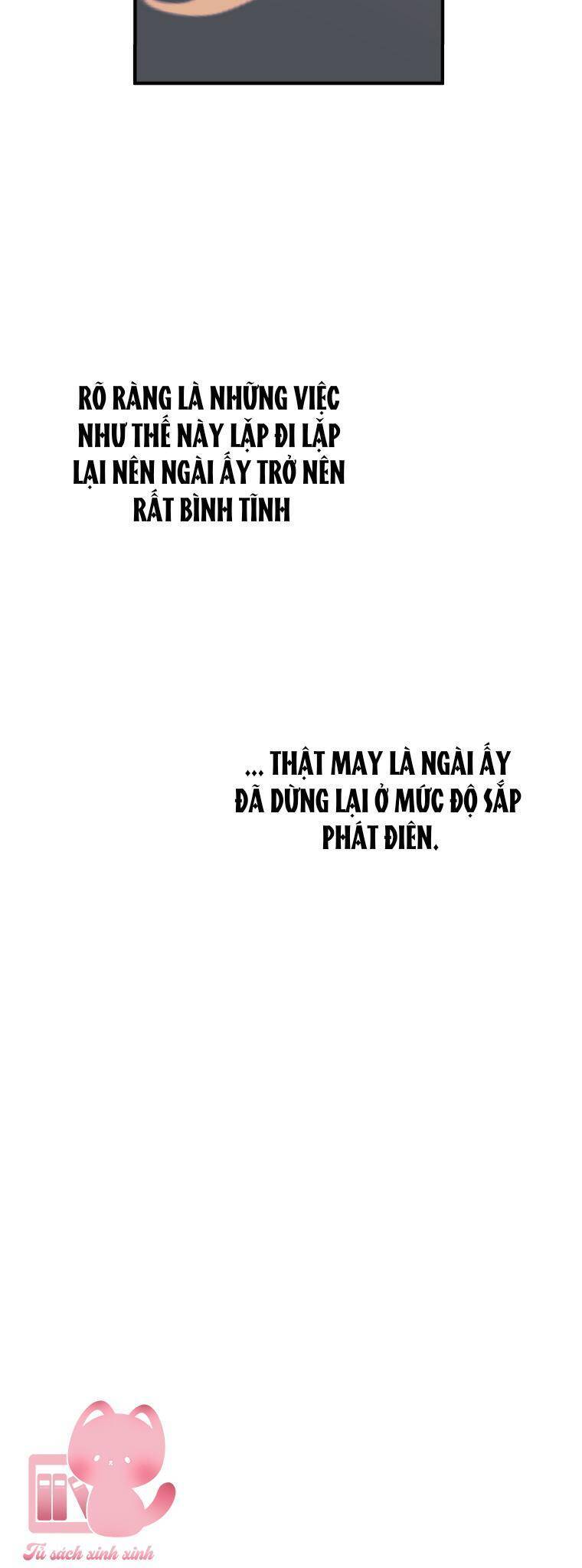 Chỉ Cần Nắm Tay Em Chapter 17 - 21