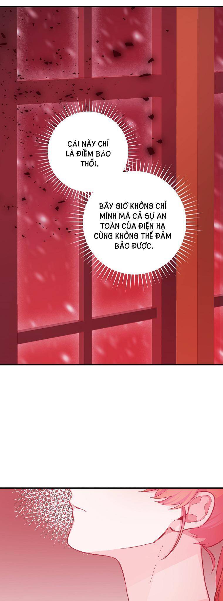 Chỉ Cần Nắm Tay Em Chapter 17 - 54