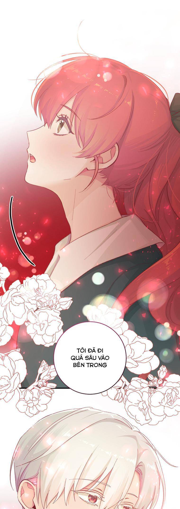 Chỉ Cần Nắm Tay Em Chapter 17 - 56