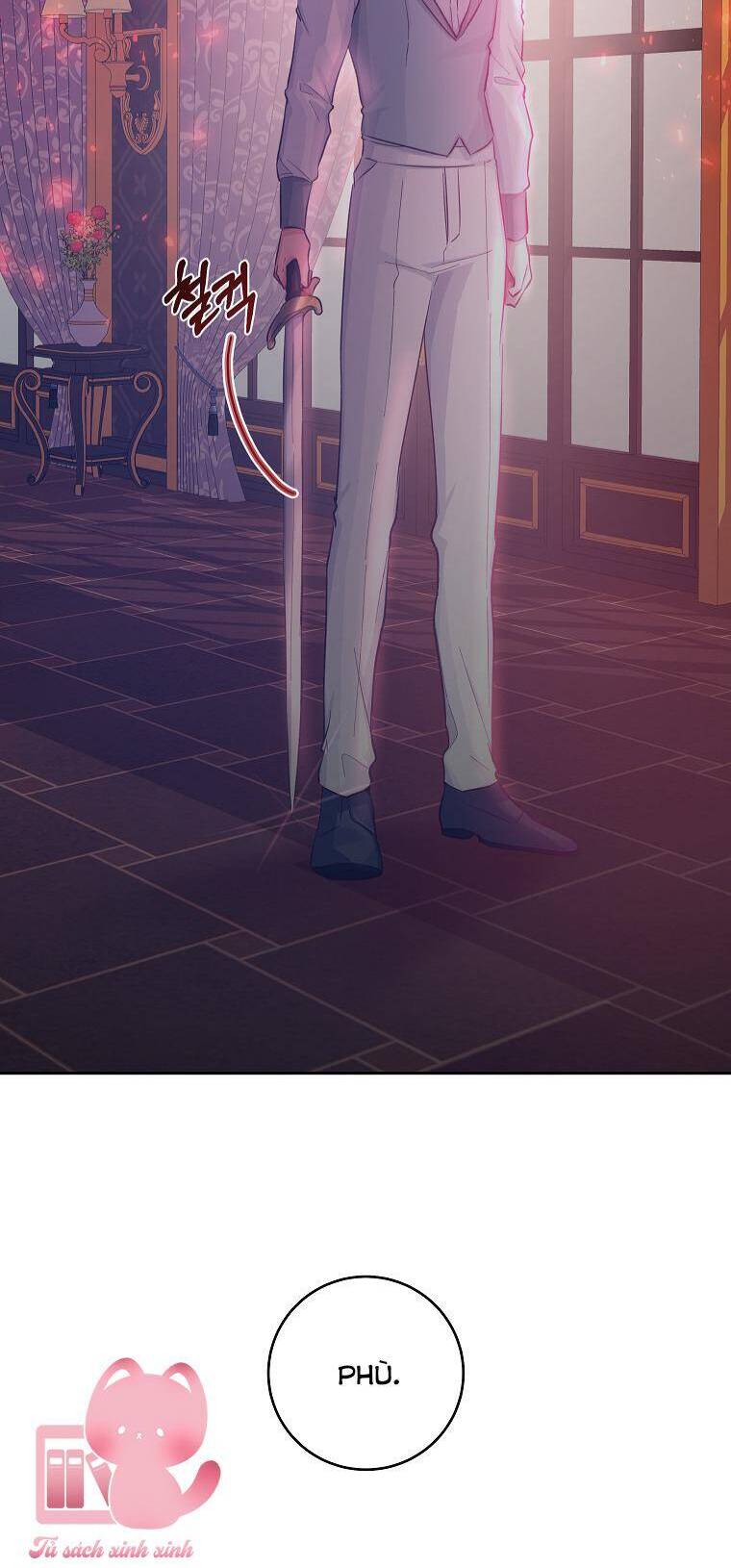 Chỉ Cần Nắm Tay Em Chapter 18 - 18