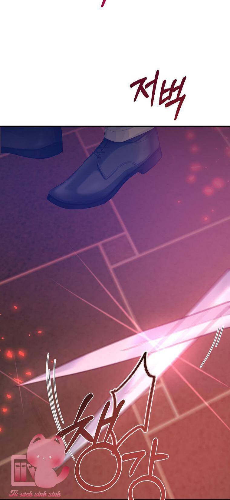 Chỉ Cần Nắm Tay Em Chapter 18 - 20