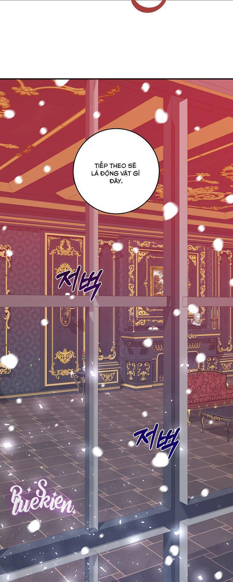 Chỉ Cần Nắm Tay Em Chapter 18 - 21