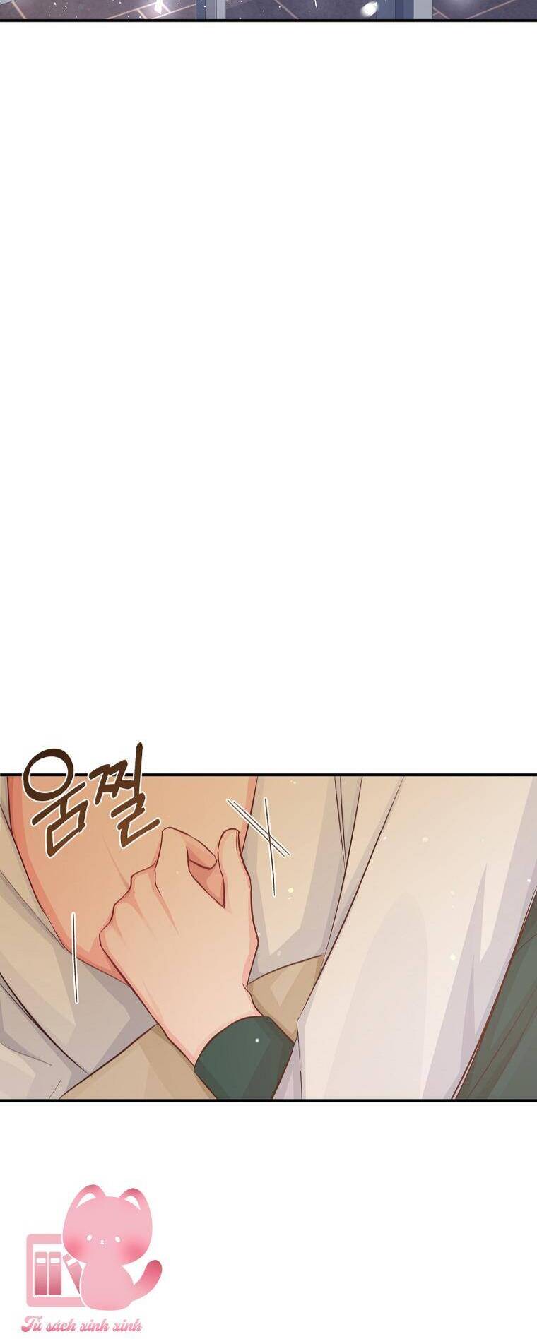 Chỉ Cần Nắm Tay Em Chapter 18 - 22