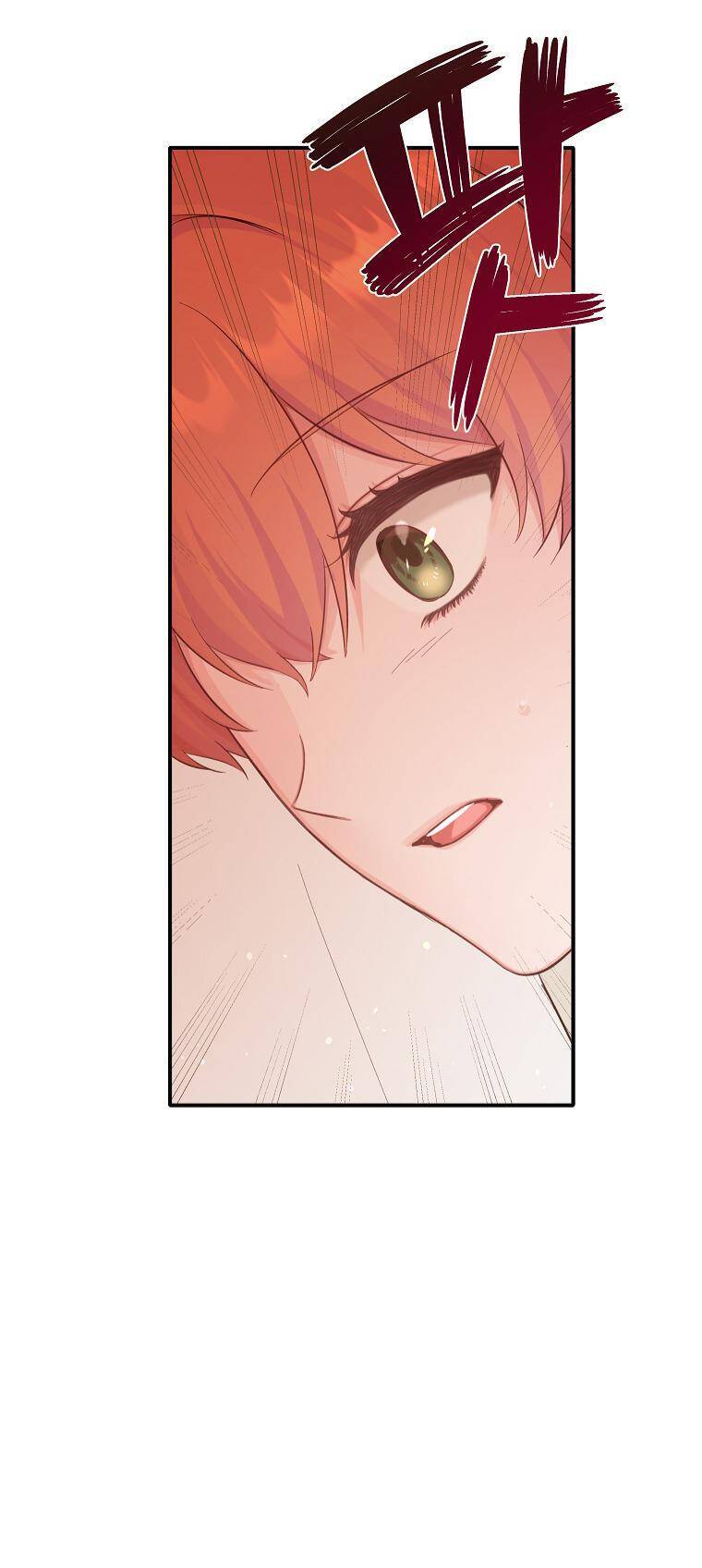 Chỉ Cần Nắm Tay Em Chapter 18 - 23