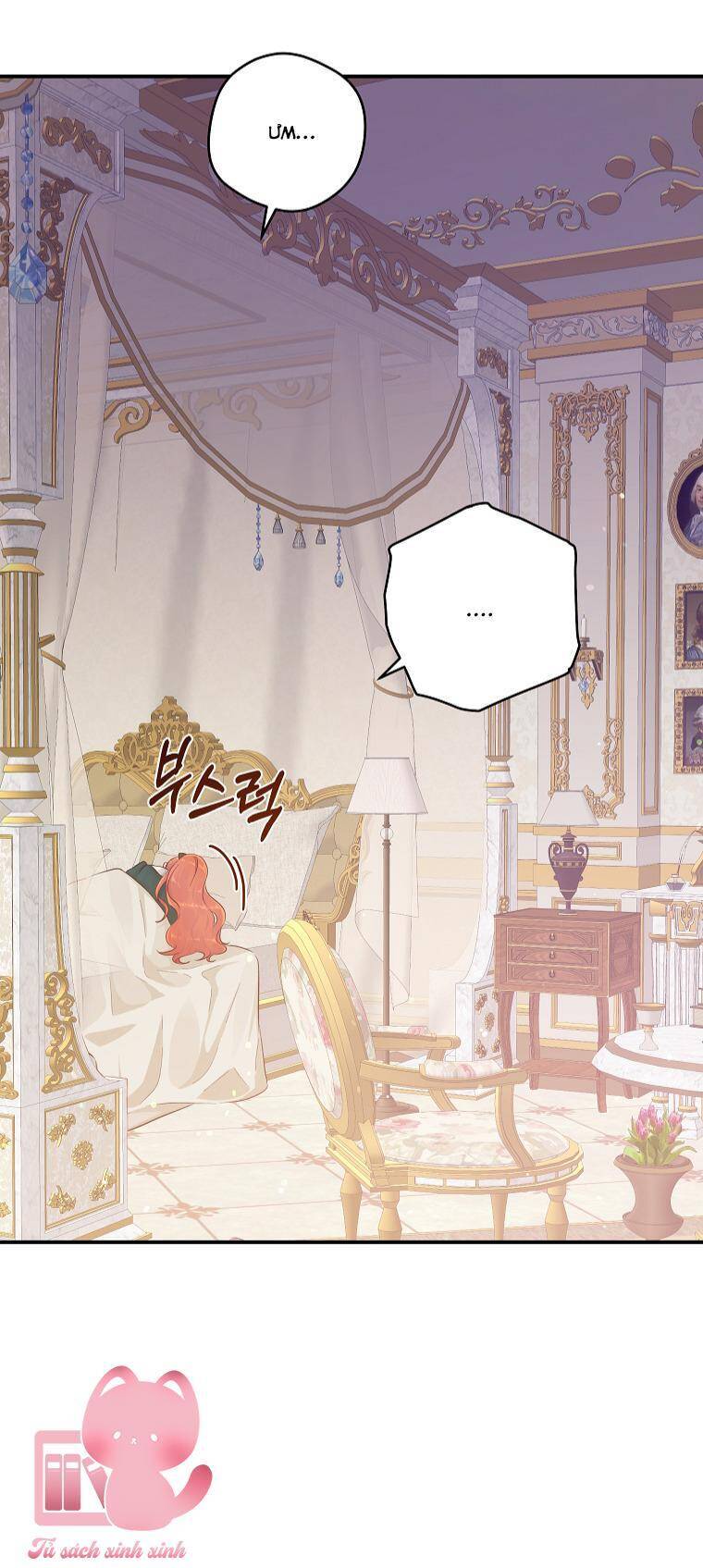 Chỉ Cần Nắm Tay Em Chapter 18 - 24