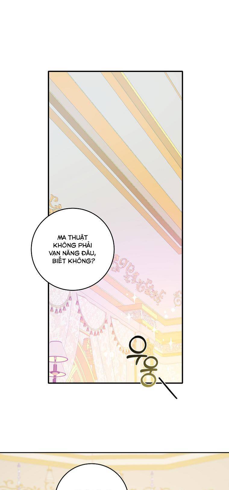 Chỉ Cần Nắm Tay Em Chapter 18 - 29