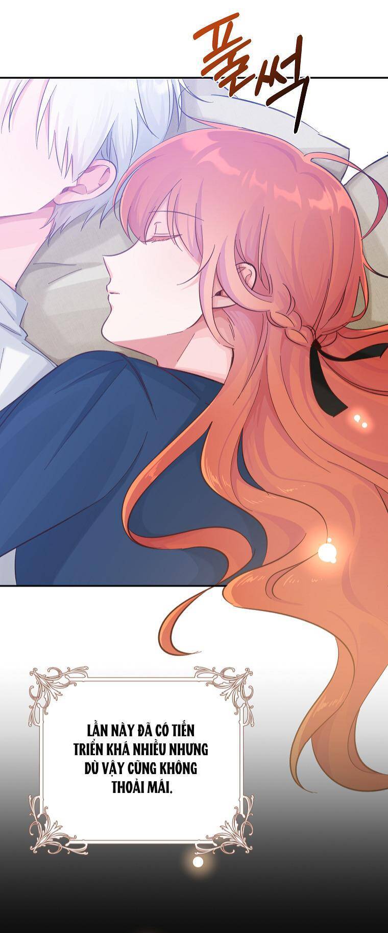 Chỉ Cần Nắm Tay Em Chapter 18 - 32