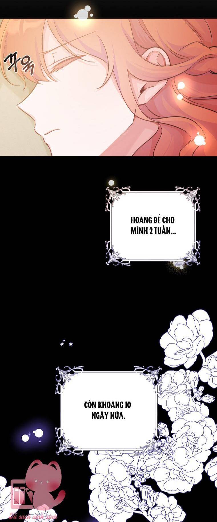 Chỉ Cần Nắm Tay Em Chapter 18 - 33