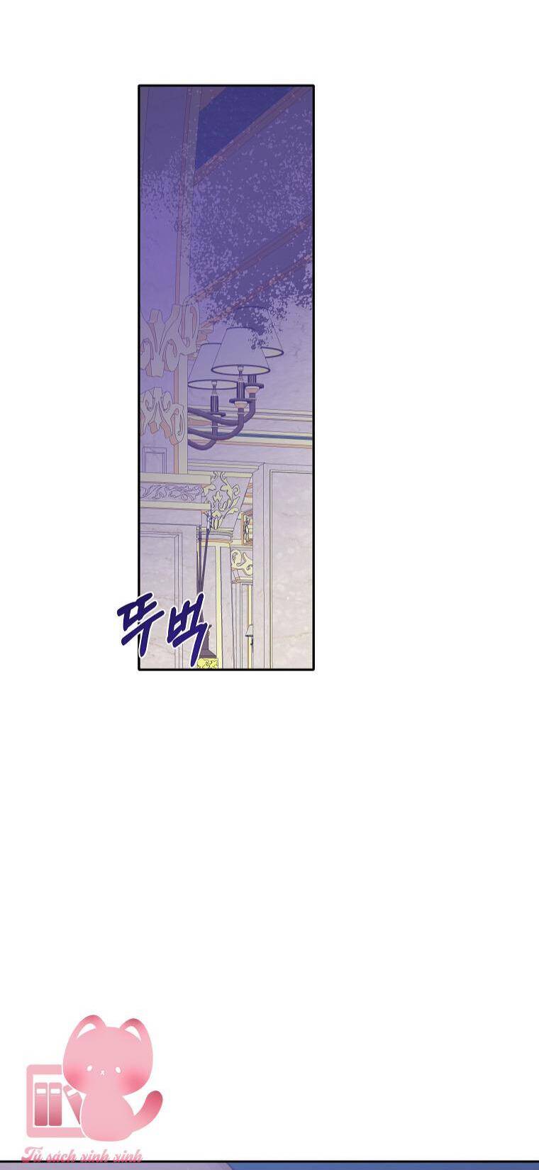 Chỉ Cần Nắm Tay Em Chapter 18 - 37