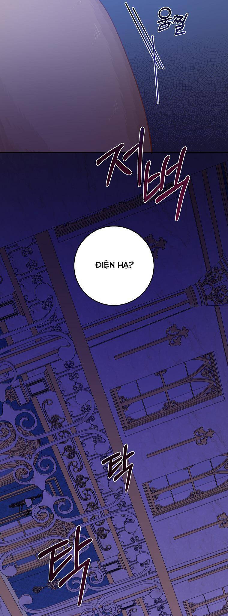 Chỉ Cần Nắm Tay Em Chapter 18 - 38