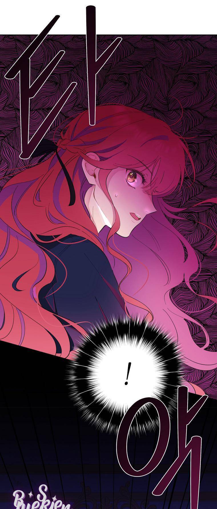 Chỉ Cần Nắm Tay Em Chapter 18 - 40