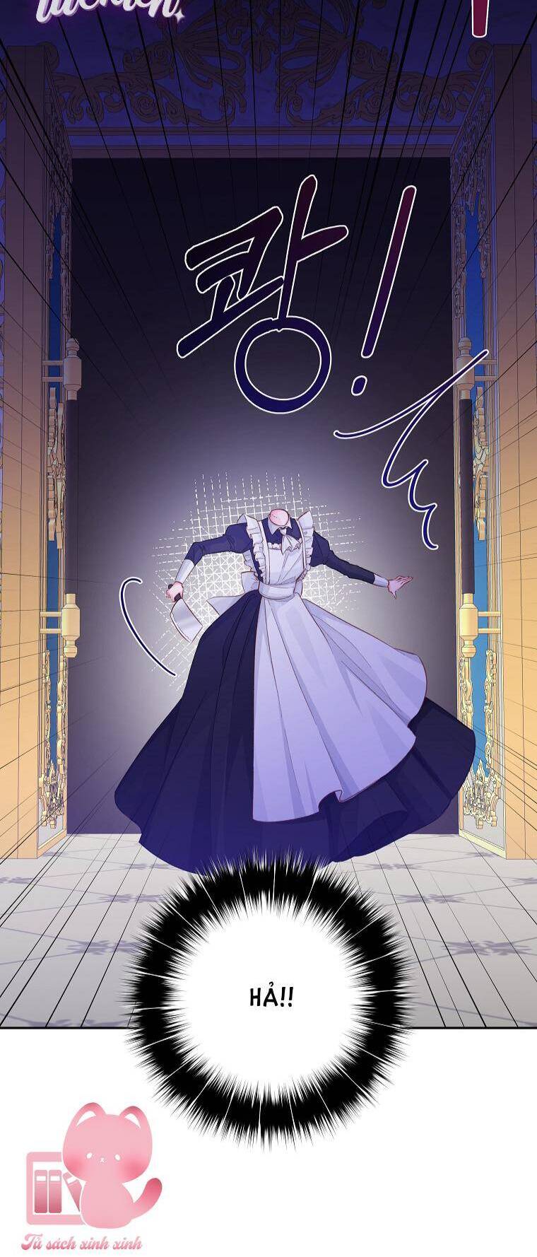 Chỉ Cần Nắm Tay Em Chapter 18 - 41