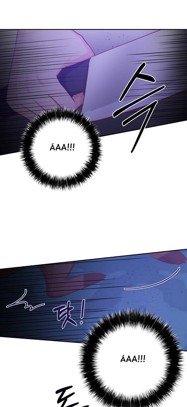 Chỉ Cần Nắm Tay Em Chapter 18 - 42