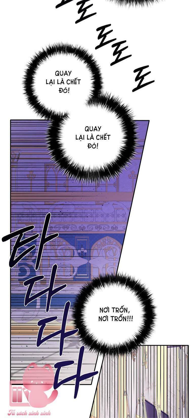 Chỉ Cần Nắm Tay Em Chapter 18 - 43