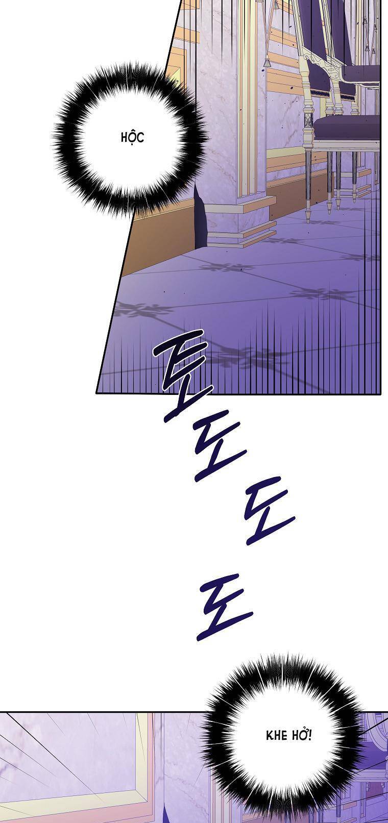 Chỉ Cần Nắm Tay Em Chapter 18 - 44