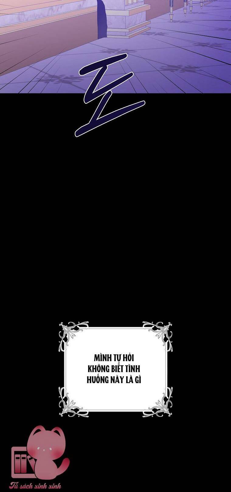 Chỉ Cần Nắm Tay Em Chapter 18 - 45