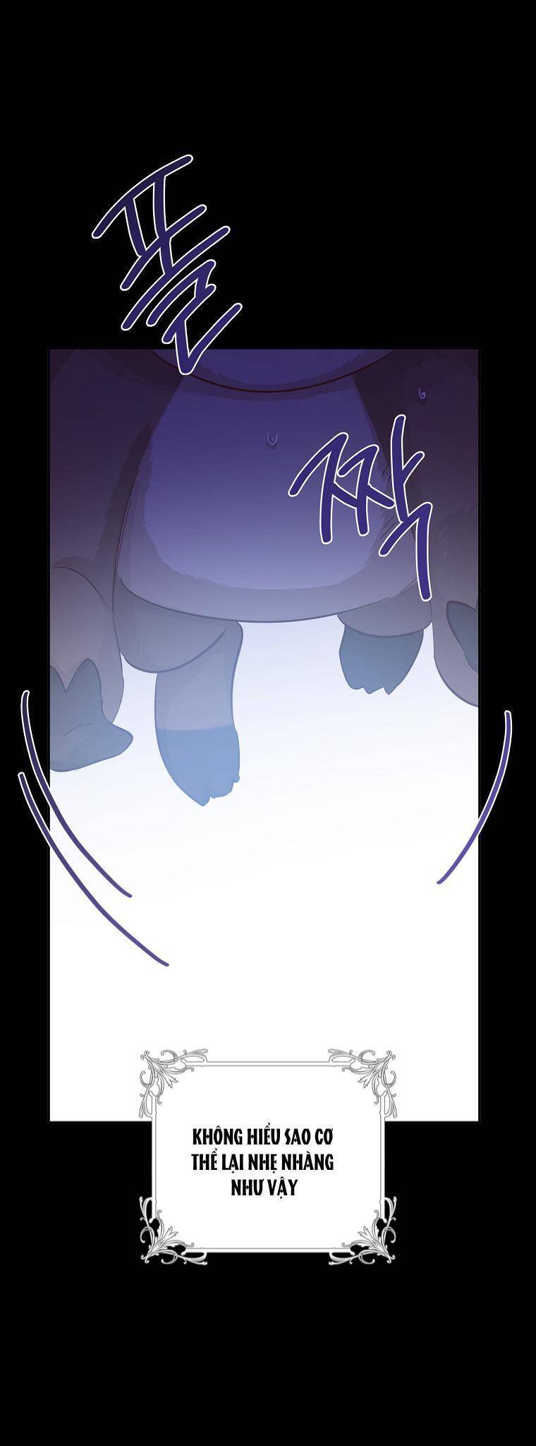 Chỉ Cần Nắm Tay Em Chapter 18 - 46