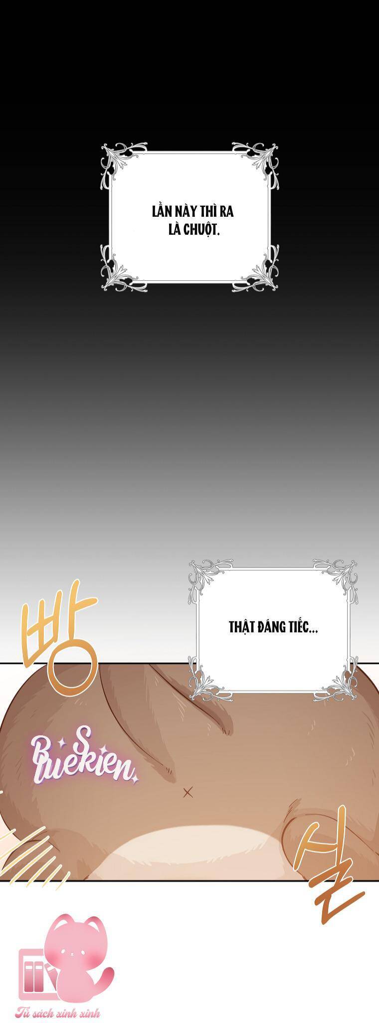 Chỉ Cần Nắm Tay Em Chapter 18 - 47