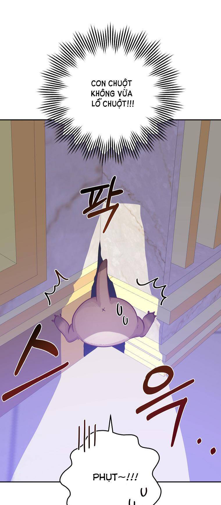 Chỉ Cần Nắm Tay Em Chapter 18 - 48