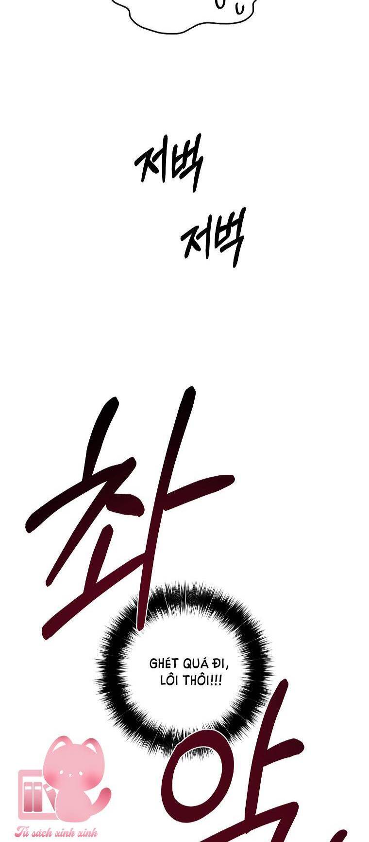 Chỉ Cần Nắm Tay Em Chapter 18 - 49