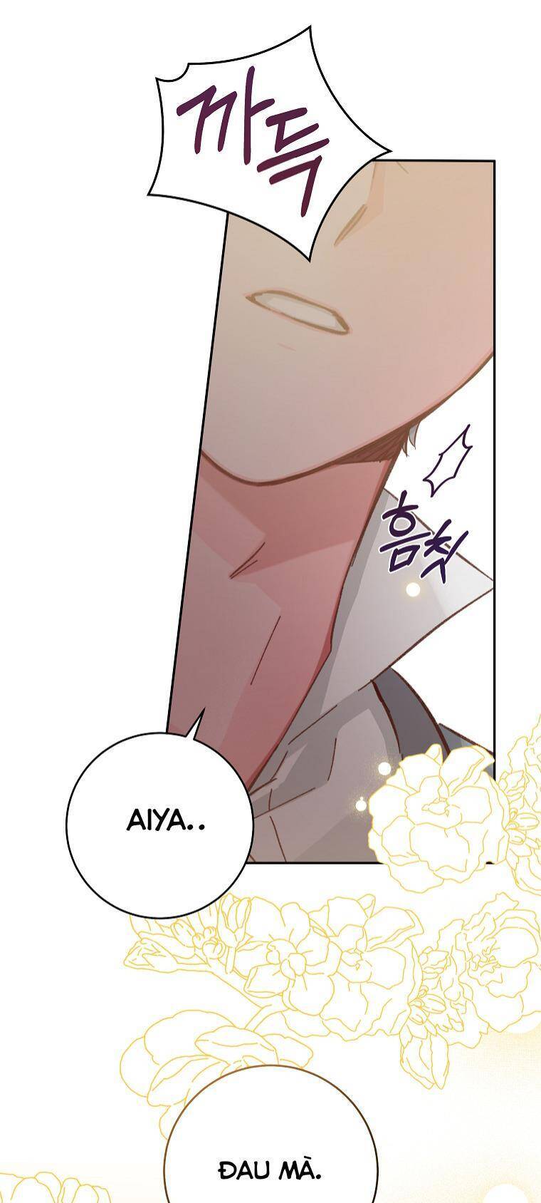 Chỉ Cần Nắm Tay Em Chapter 18 - 52