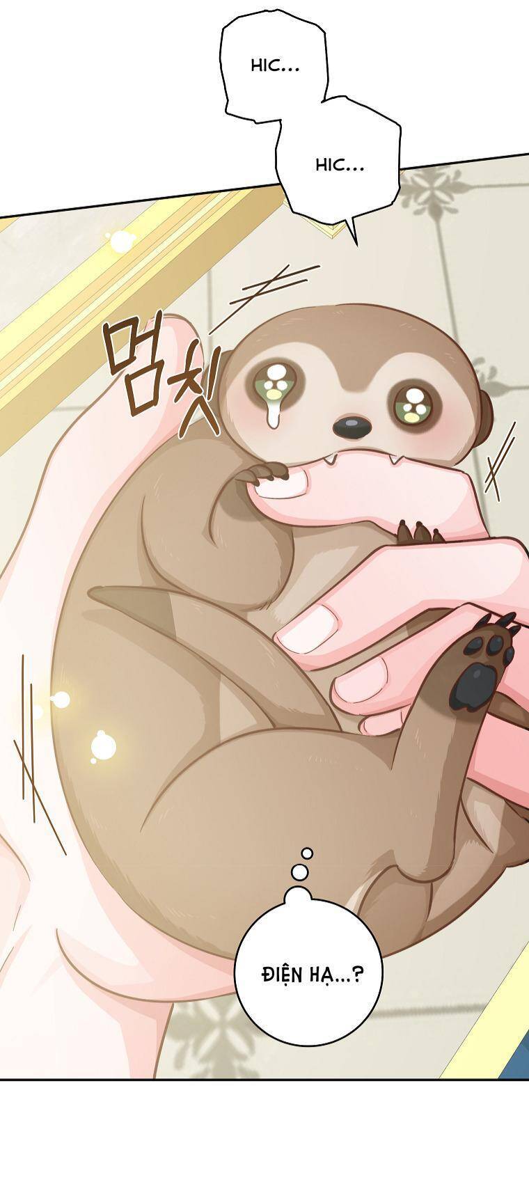 Chỉ Cần Nắm Tay Em Chapter 18 - 54