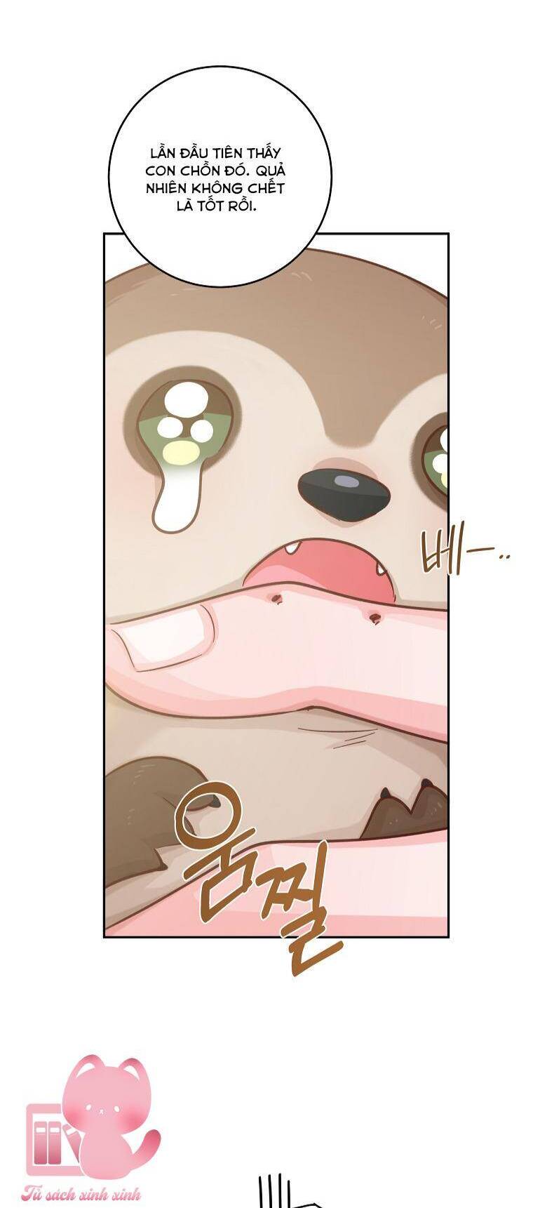 Chỉ Cần Nắm Tay Em Chapter 18 - 55