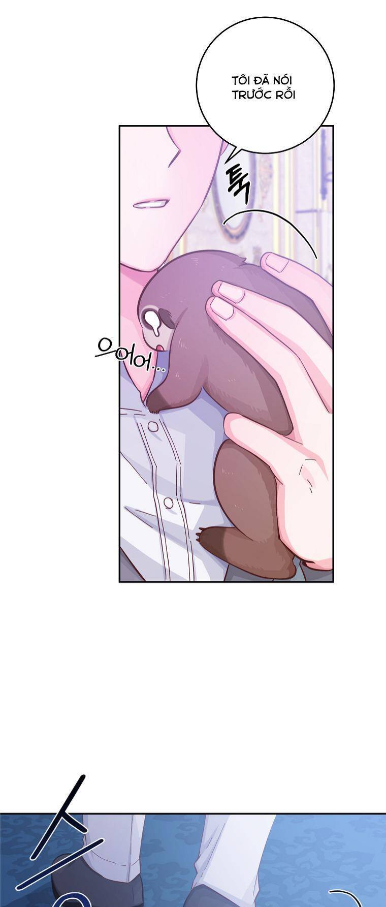 Chỉ Cần Nắm Tay Em Chapter 18 - 60