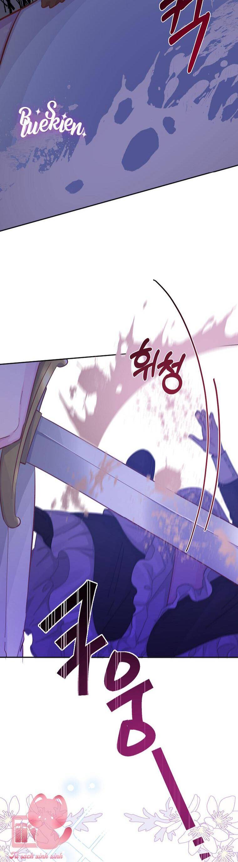 Chỉ Cần Nắm Tay Em Chapter 18 - 63