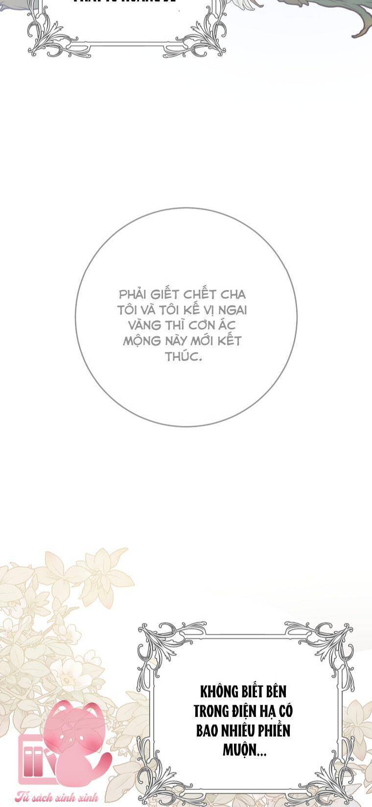 Chỉ Cần Nắm Tay Em Chapter 19 - 44