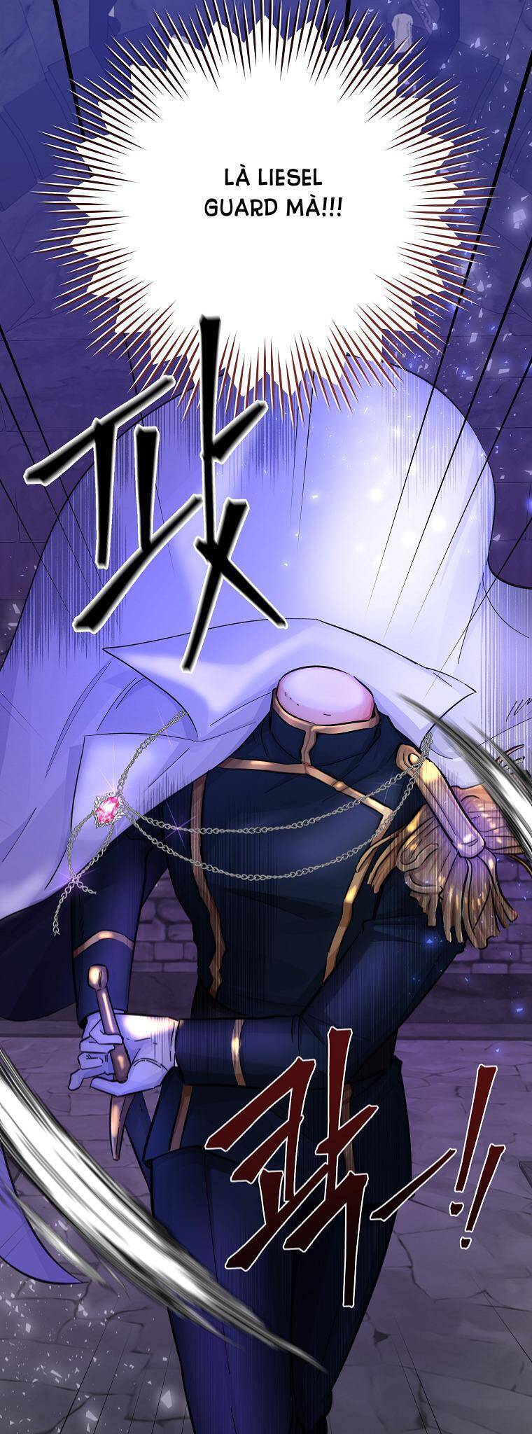 Chỉ Cần Nắm Tay Em Chapter 19 - 53