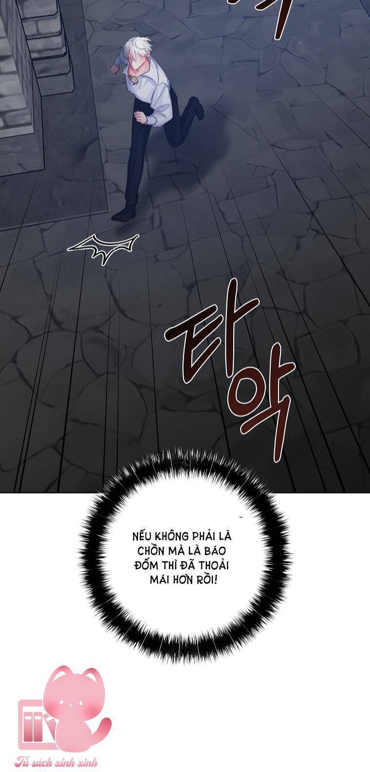 Chỉ Cần Nắm Tay Em Chapter 19 - 62