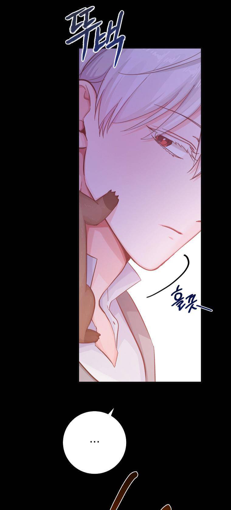 Chỉ Cần Nắm Tay Em Chapter 19 - 8