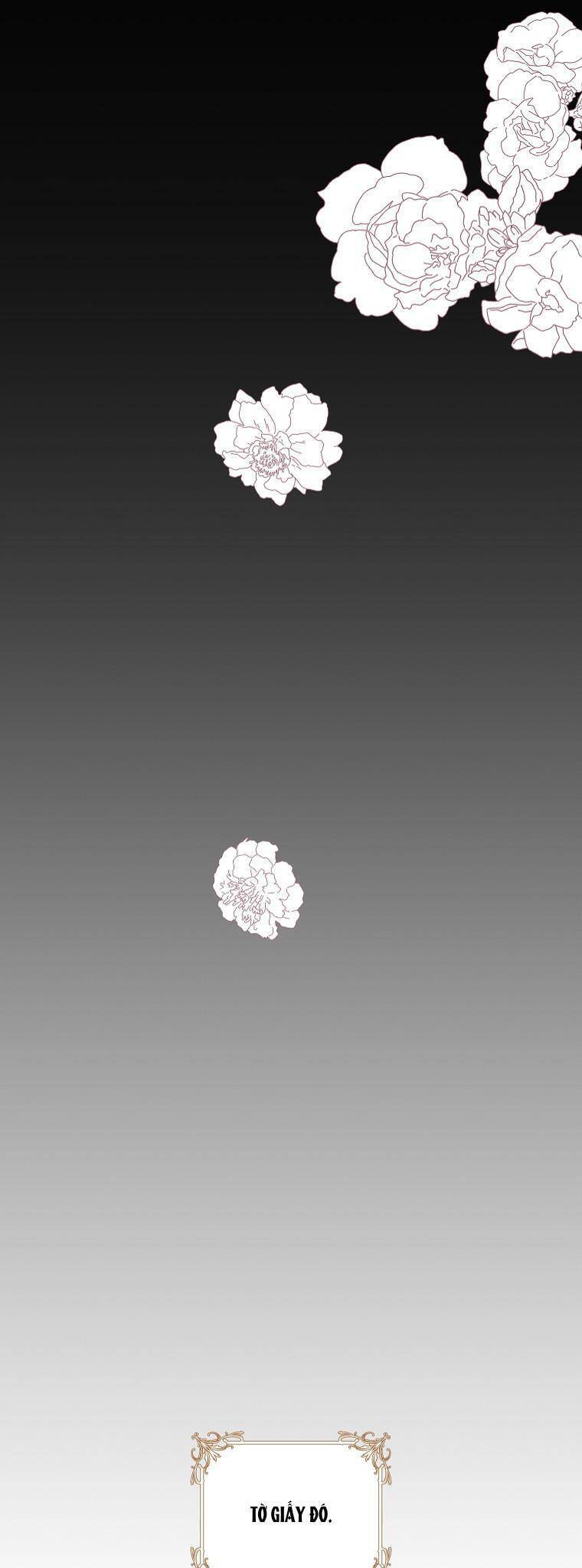 Chỉ Cần Nắm Tay Em Chapter 20 - 45