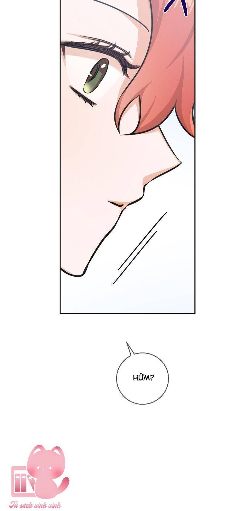 Chỉ Cần Nắm Tay Em Chapter 20 - 54