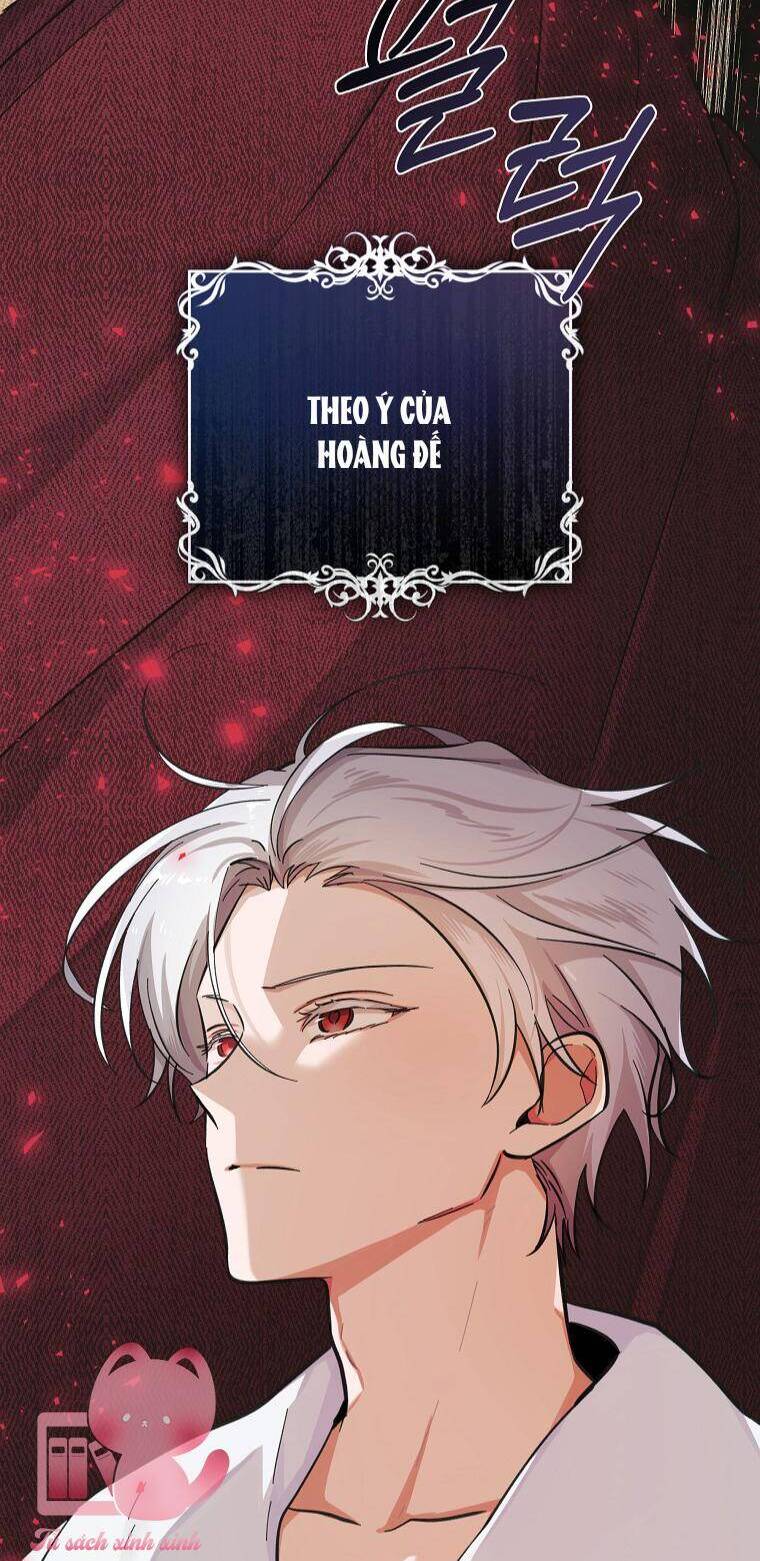 Chỉ Cần Nắm Tay Em Chapter 20 - 68