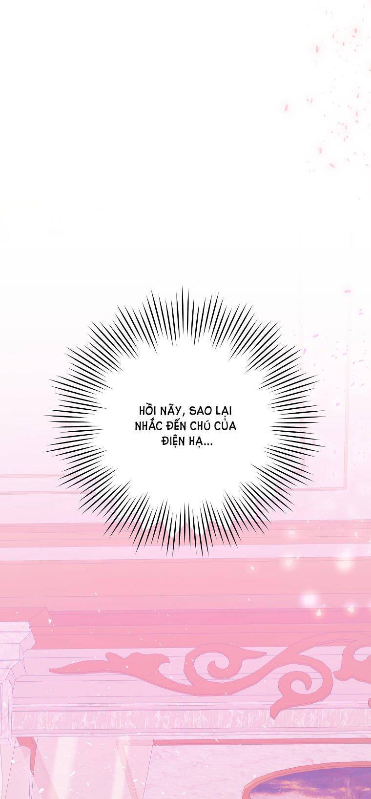 Chỉ Cần Nắm Tay Em Chapter 21 - 2