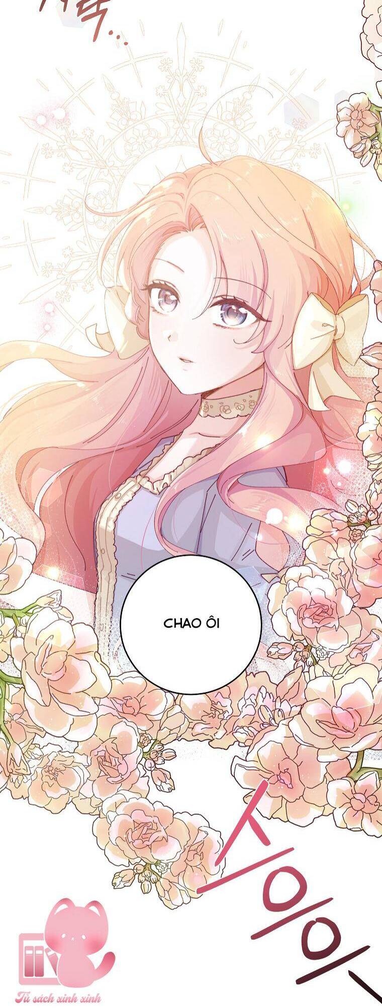 Chỉ Cần Nắm Tay Em Chapter 21 - 11