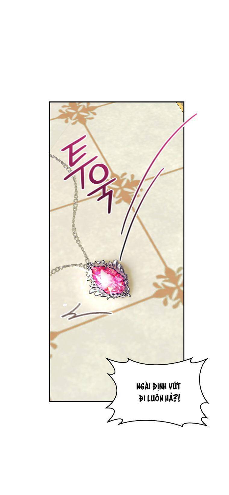 Chỉ Cần Nắm Tay Em Chapter 21 - 4