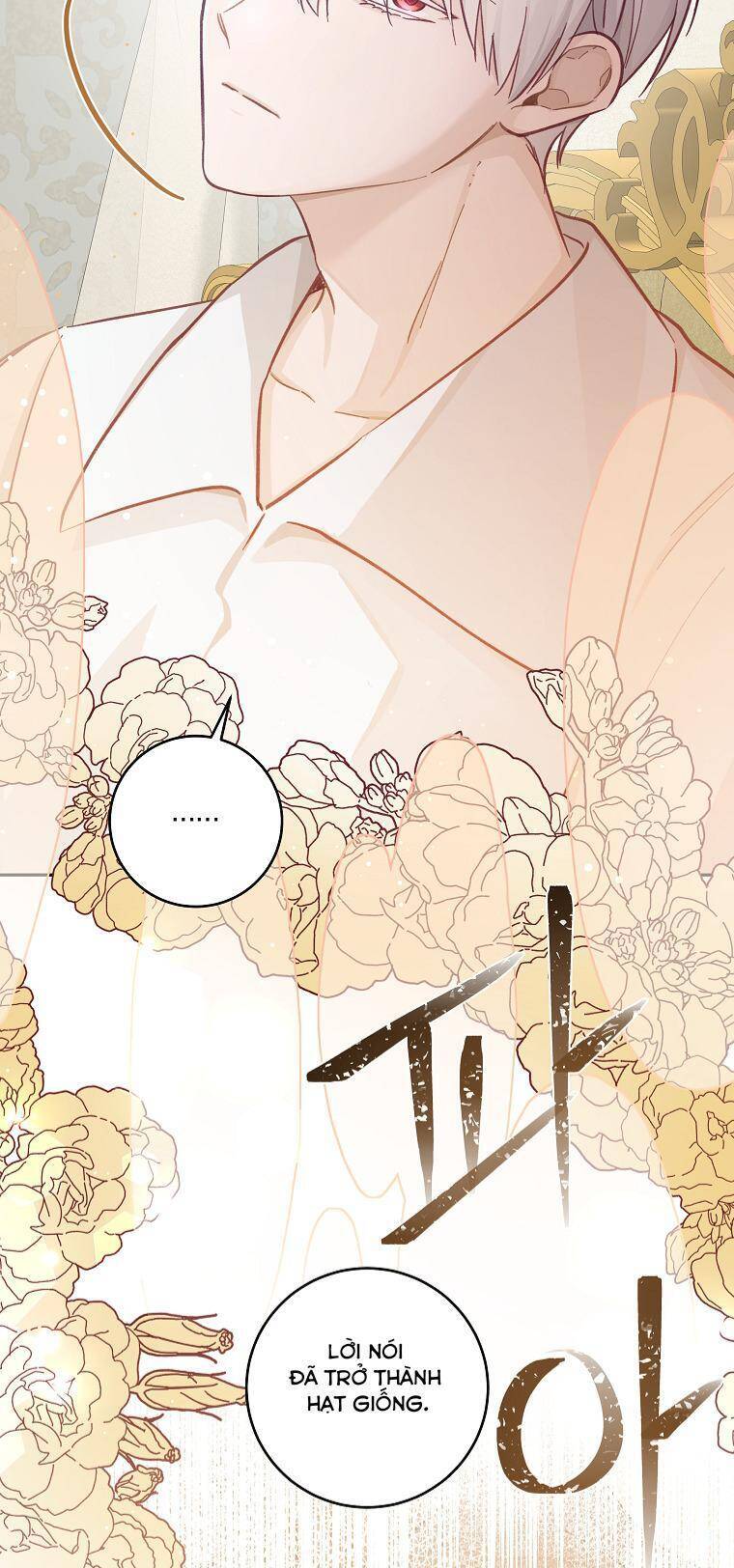 Chỉ Cần Nắm Tay Em Chapter 21 - 8