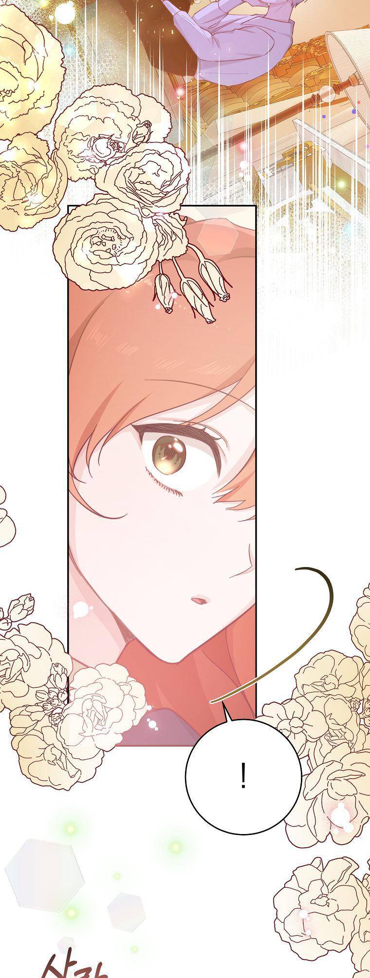 Chỉ Cần Nắm Tay Em Chapter 21 - 10