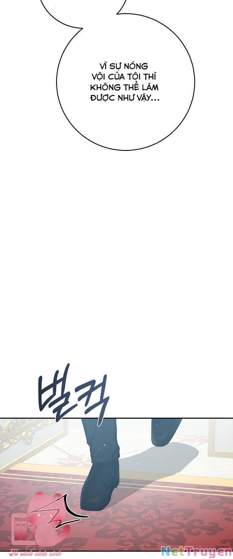 Chỉ Cần Nắm Tay Em Chapter 23 - 31