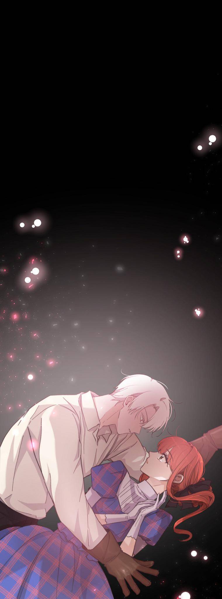 Chỉ Cần Nắm Tay Em Chapter 25 - 2