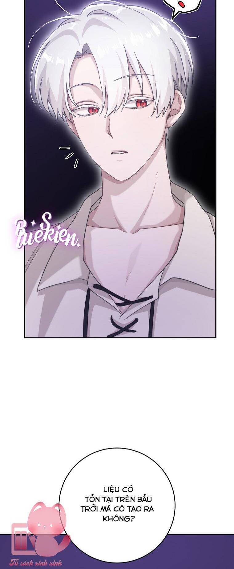 Chỉ Cần Nắm Tay Em Chapter 25 - 40