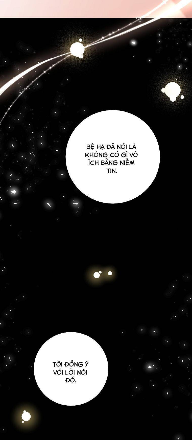 Chỉ Cần Nắm Tay Em Chapter 25 - 56